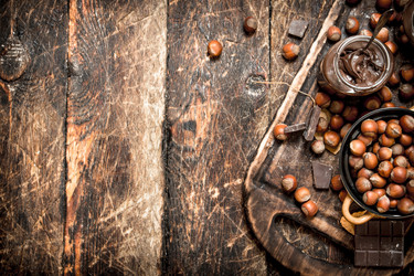 Similar image 15908888