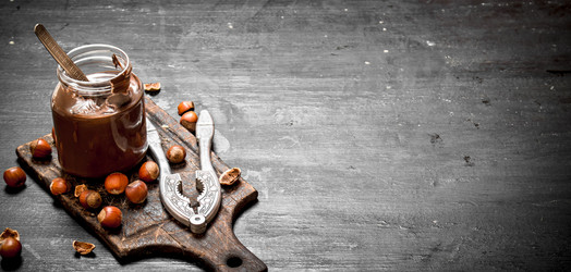 Similar image 15908908