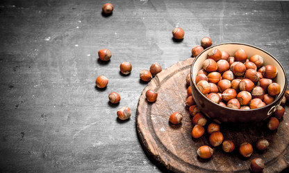 Similar image 15910806