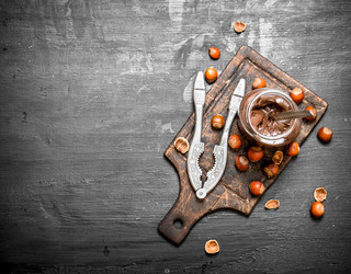 Similar image 15910819