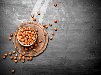 Similar image 15910855