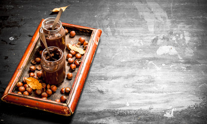 Similar image 15914344