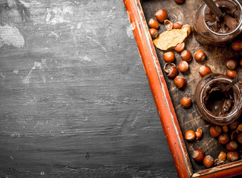 Similar image 15910208