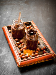 Similar image 15910228