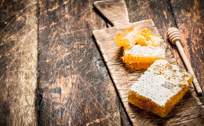 Similar image 15910302