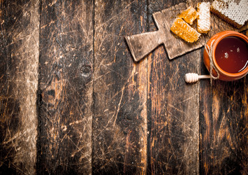 Similar image 15910410