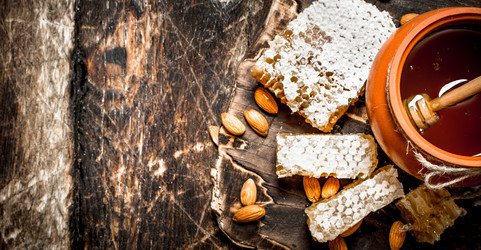 Similar image 15910432