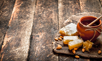 Similar image 15910456