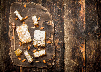 Similar image 15910464