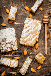 Similar image 15910488