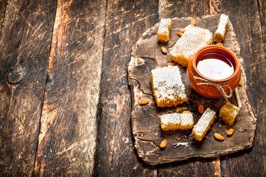 Similar image 15910529