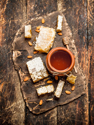 Similar image 15910557