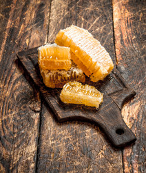 Similar image 15910568