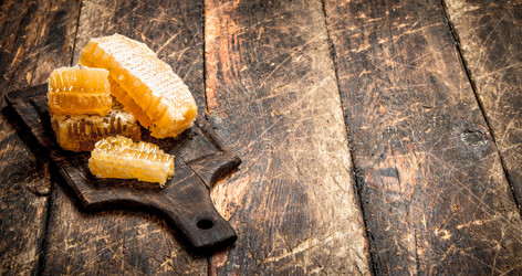 Similar image 15910671