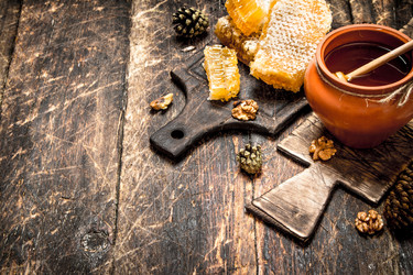 Similar image 15910688