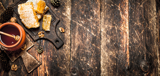 Similar image 15911293