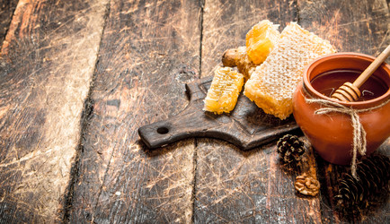 Similar image 15910868