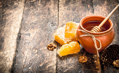 Similar image 15910903