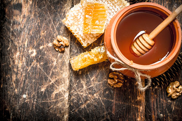 Similar image 15910947