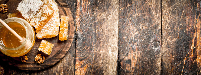 Similar image 15910968