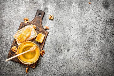 Similar image 15911045