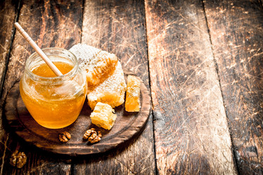 Similar image 15911038