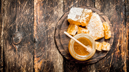 Similar image 15911048