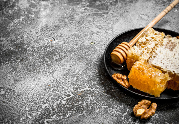 Similar image 15911103