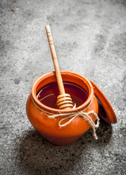 Similar image 15911127