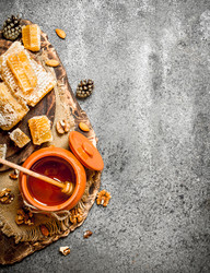 Similar image 15911184