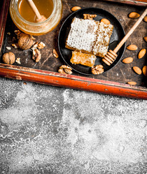 Similar image 15911208