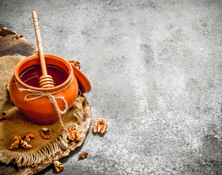 Similar image 15911244