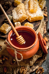 Similar image 15911268