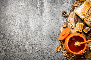 Similar image 15911717