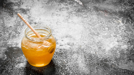 Similar image 15911725