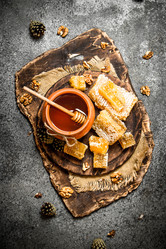 Similar image 15911728