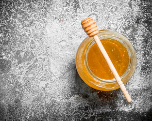 Similar image 15911768