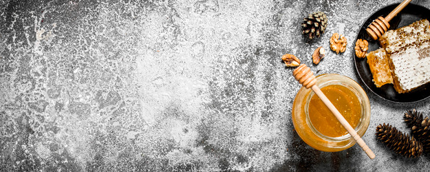 Similar image 15911823