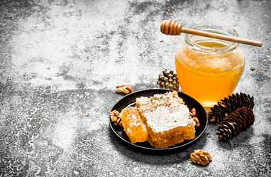 Similar image 15911859