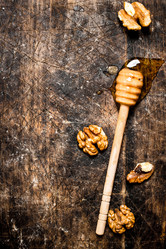 Similar image 15911882