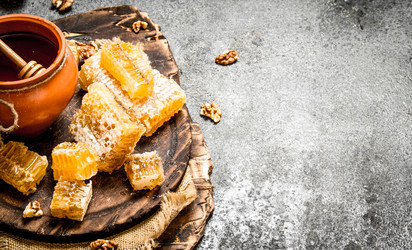 Similar image 15911921