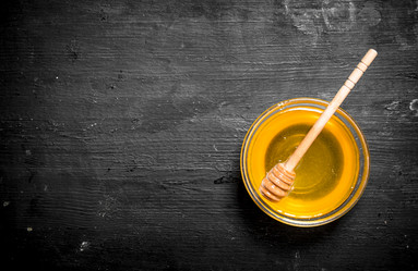 Similar image 15911941