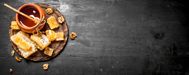 Similar image 15911944