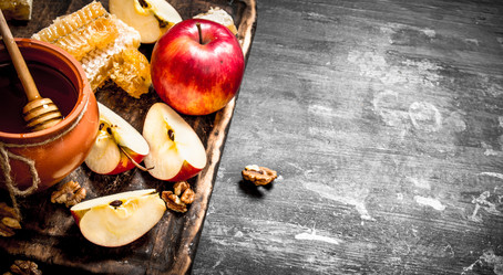 Similar image 15912004