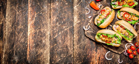 Similar image 15911445