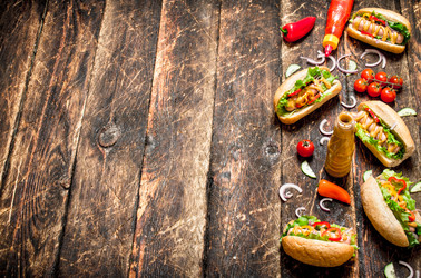 Similar image 15911641