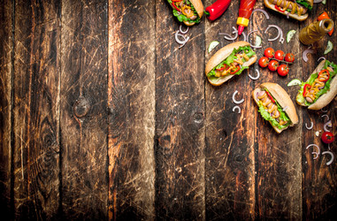 Similar image 15912048