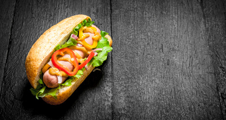 Similar image 15912148