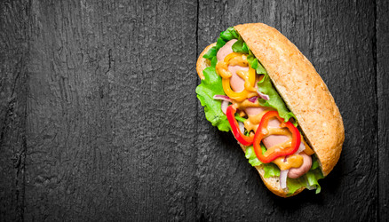 Similar image 15912146