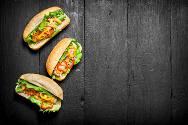 Similar image 15912249